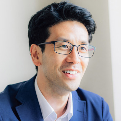 就労移行支援事業所 EnTry