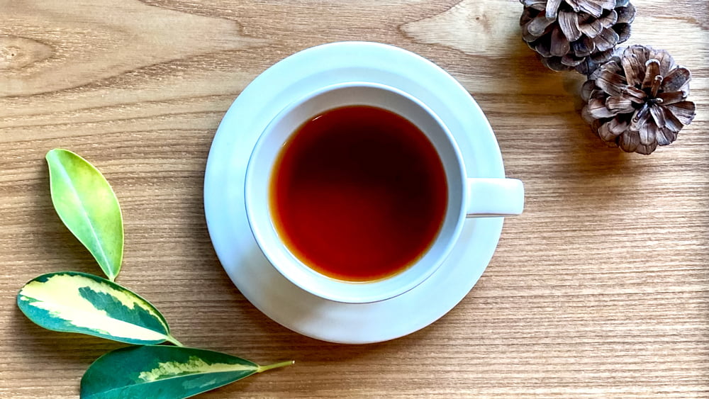就労継続支援B型事業所 cafe iiyo 就労継続支援B型事業所 cafe iiyo