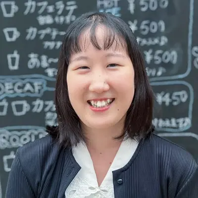 就労継続支援B型事業所 cafe iiyo 就労継続支援B型事業所 cafe iiyo