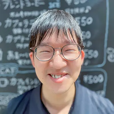 就労継続支援B型事業所 cafe iiyo 就労継続支援B型事業所 cafe iiyo