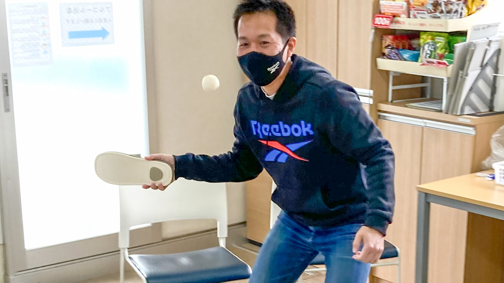 就労移行支援事業所 JOBridge