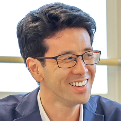 就労移行支援事業所 JOBridge