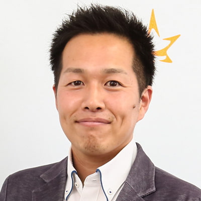 就労移行支援事業所 JOBridge