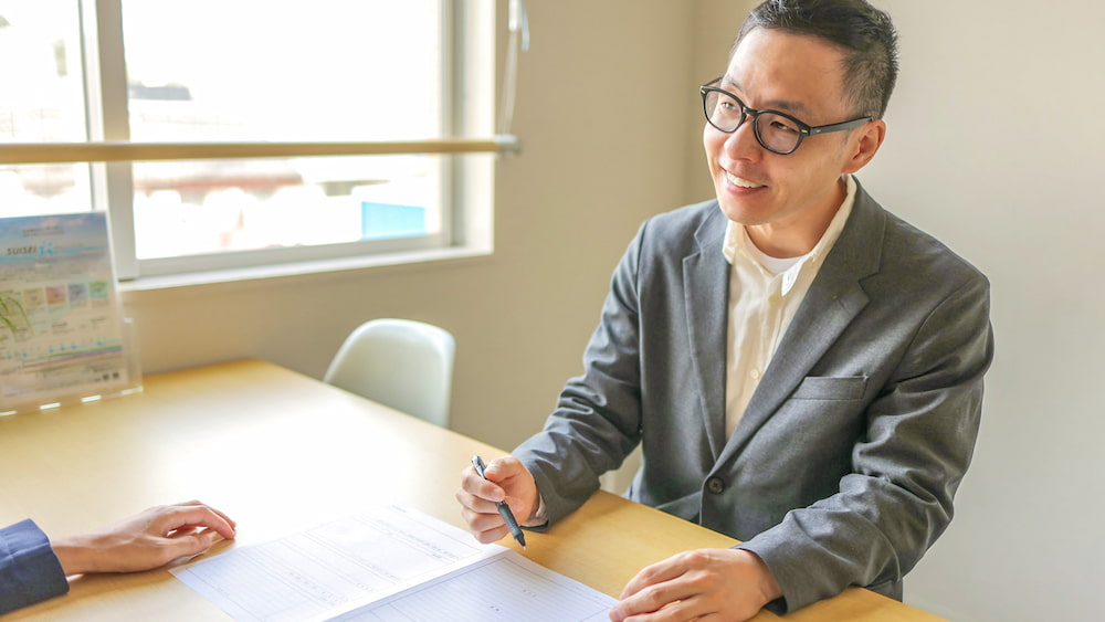 就労移行支援事業所 JOBridge