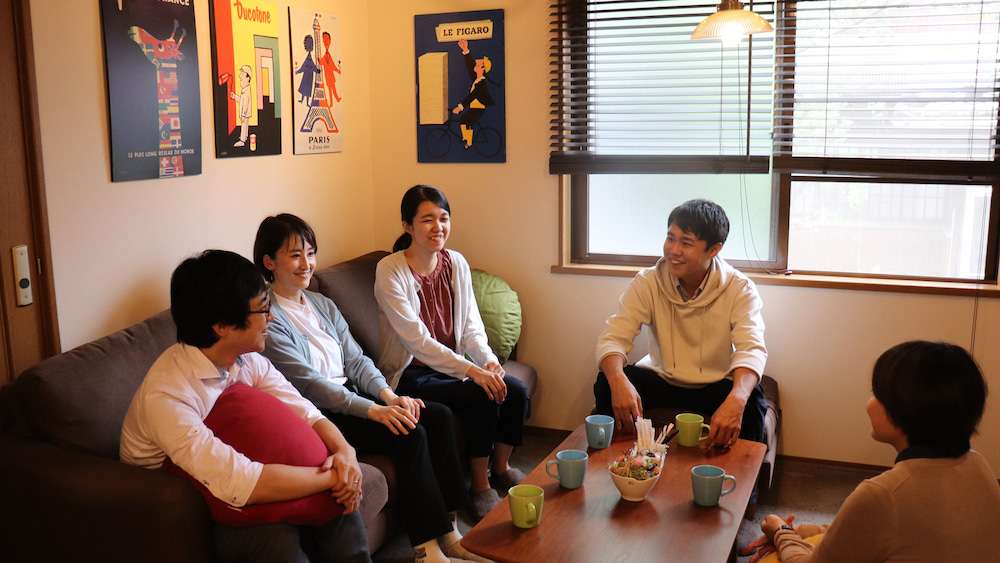 【9/12無料見学会】就労継続支援B型事業所/地域活動支援センター 見学・相談会@垂水区 【9/12無料見学会】就労継続支援B型事業所/地域活動支援センター 見学・相談会@垂水区