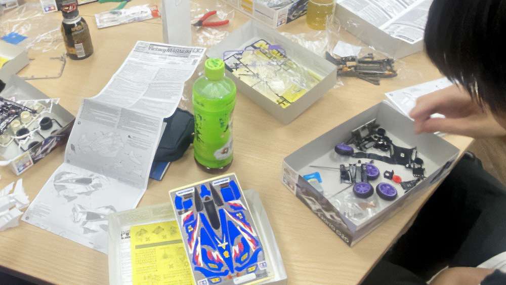 【就労移行支援】コミュニケーションから生活習慣まで、就職の土台を整えるCASTコミュニティルーム 【就労移行支援】コミュニケーションから生活習慣まで、就職の土台を整えるCASTコミュニティルーム