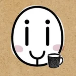 就労継続支援B型事業所 cafe iiyo
