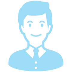 就労移行支援事業所 JOBridge